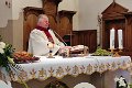 46 Liturgia ofiary